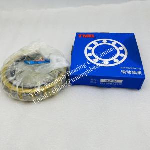 China TMB    Cylindrical Roller  Bearings  RN219M on sale
