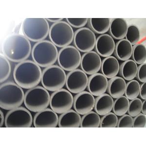 Heat Exchangers And Condensers Seamless Carbon Steel Pipe A179