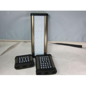 Cidly 300w led grow lights,LED Plant Grow Lamps for house grow tent