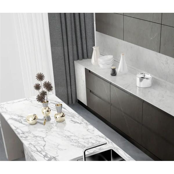 20mm Hotel Outdoor Porcelain Pool Edge Tiles for Swimming Pool Coping Decoration