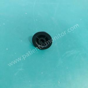Quality Patient Bed Side Monitor Rotary Knob PHiliph G30E G40E for sale