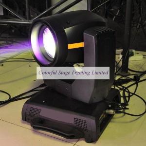7R Moving Head Beam 230W