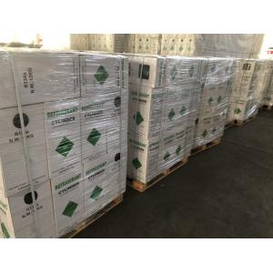 10.9kg HFCR404A Air Conditioning Refrigerant Gas 99.99% Purity