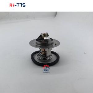 Thermostat ME995300 ME994276 Suitable Fo6D14 6D15 6D16 Engine Parts