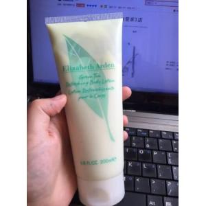 Plastic Soft Tube Filling Sealing Machine Body Lotion Cream Automatic