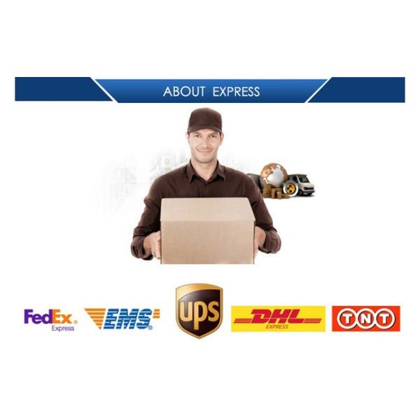 SLE4442 RFID plastic pvc smart contact chip Card