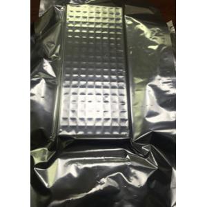 BGA1156 XILINX Virtex 6 FPGA CXT XC6VCX75T XC6VCX195T XC6VCX240T