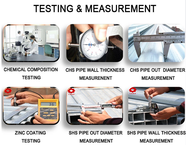 ISO 3183/2012 Cold Drawn Steel Pipe API/ASTM For Pipeline Transportation Systems