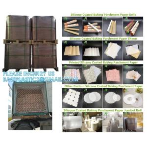 Air Fryer Disposable Paper Liner Reusable Air Fryer Liners, Round Air Fryer