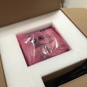 AR2500 Huawei Telecom Equipment Agile Gateway AR2504-D-H