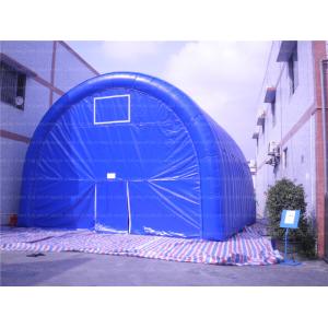Inflatable Marquee (CYTT-189)