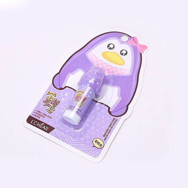 Robust PET Sliding Card Blister Pack for Custom Order Retail Hardware Parts 0.2-2.0mm