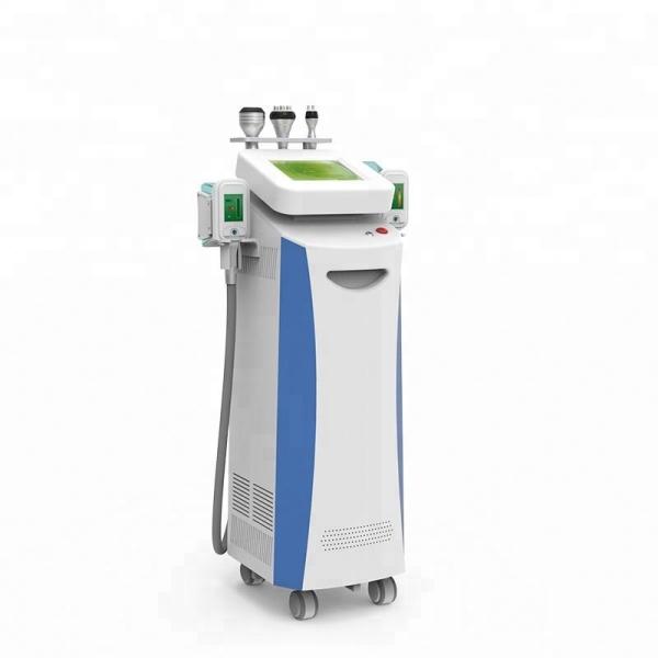 Best effect!!! fat freeze,skin rejuvenation,wrinkle removal cryolipolysis