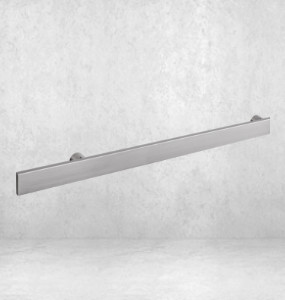 Buy Elevator Grips, Staircase Grips , Railing Grips , Stainless Steel Handrails at wholesale prices