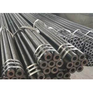 Building Construcion A106A Seamless Steel Pipe Api 5l Gr B