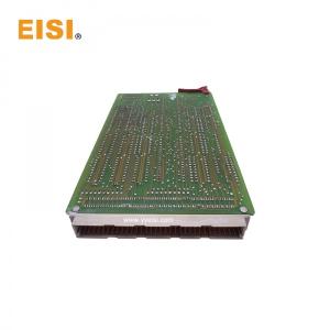 Printing Circuit Board Martini Machine Circuit Inverter Board