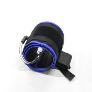 Upgrade Your Surgical Supplies with Unique Pneumatic Tourniquet Cuff at