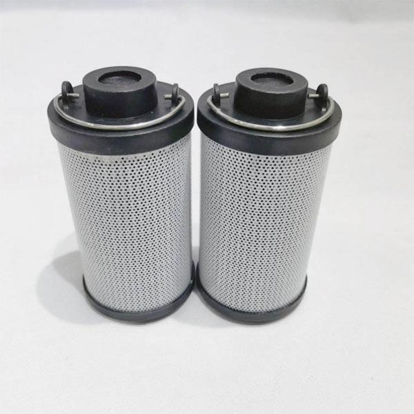 Glass Fiber Hydraulic Oil Filter for Power Plant Supply Station 10160LAPWR10A006MSO3000