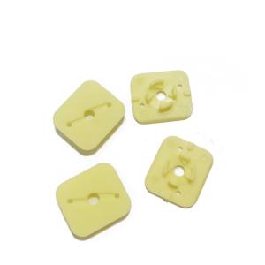 Taliang Small-Hole Pressure Foot For PCB Drilling Machine