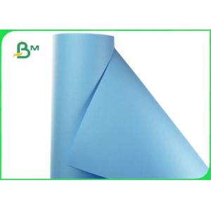 20LB Blueprint Plotter Roll Paper For Engineering Drawing 36" x 50 Yard