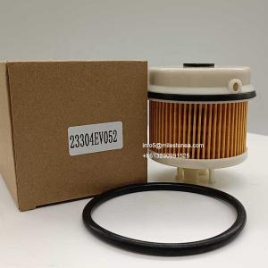 Spare parts oil filter 2731875 Centrifugal rotor filter 2731875