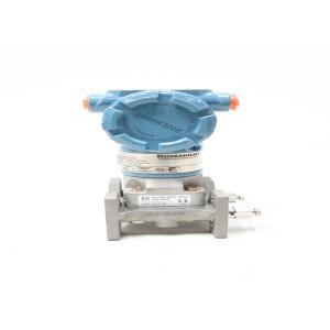 Rosemount 3051CD3A02A1AH2E5 3051C Smart Pressure Transmitters
