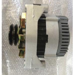 HOWO Alternator VG1560090010 WD615 Engine SINOTRUK Spare Parts