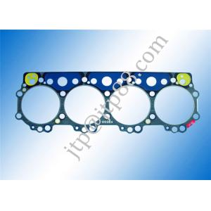 EF750 Cylinder Diesel Engine Gasket Head OEM 11115-2030 / Full Gasket Set