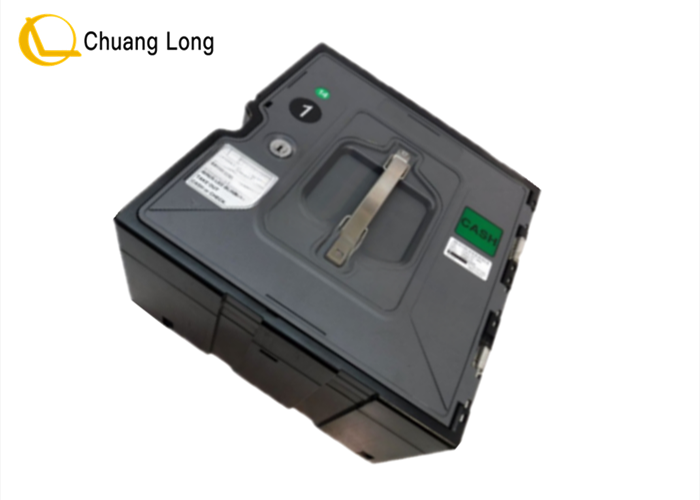 ATM Machine Parts Hyosung HCDU Cash Cassette 7430001792