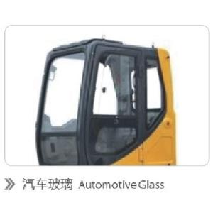 CNC Door glass hole drilling machines , Desktop Portable Drilling Machine