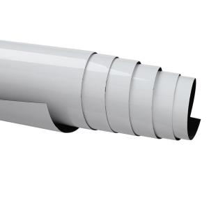 Flexible Soft Dry Erase Magnetic Whiteboard Rolls 1.2x 20m