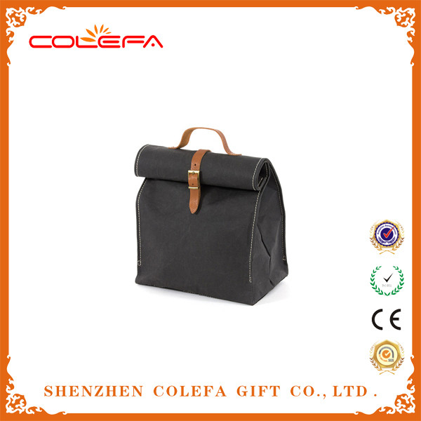 Custom Environmental Recycled Waterproof Reusable Wsahble Dupont Tyvek Paper