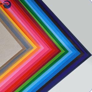 Factory price pla laminated nonwoven medical fabric non woven