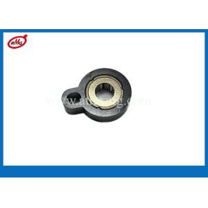 N140U2080Z0 ATM Machine Parts Glory UW F4 Banknote Counter HOUSING SET