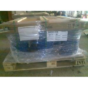 460V/3/60HZ Refrigeration Scroll Compressor SM110S4VC