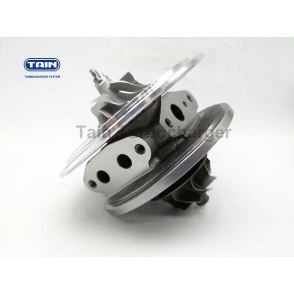 Buy GT2056V Turbocharger Cartridge751243-0002 , 751243-5002S  Chra Nissan at wholesale prices