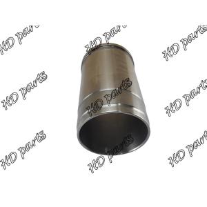 6D14 Cylinder Liner ME221683 For Mitsubishi Engine