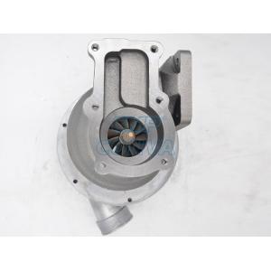 ZAX330-3 6HK1 RHG6 114400-4380 Turbo Engine Parts / Turbocharger For Automobile