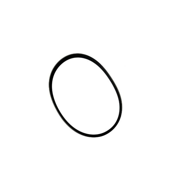 17522-50MD1 Suzuki Belt New Genuine OEM Part 6PK798 timing belt