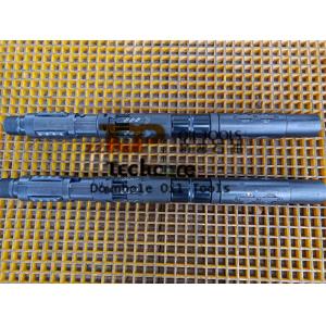 Quality Acidizing Full Bore Retrievable Packer With Mechanical Setting for sale