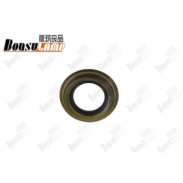 Auto Part CXZ EXR Diff Pinion Oil Seal 1-09625322-0 OEM 1-09625322-0