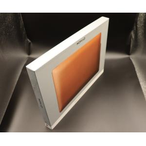 Electronic Rigid Packaging Box With Sleeve Matt Lamination Stamping Embossing