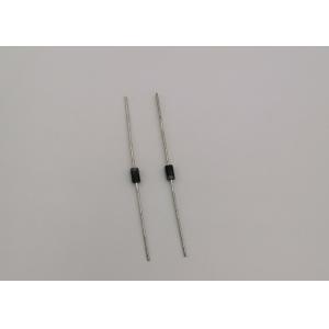 High Reliability 1A Schottky Barrier Diode 1N5817 1N5818 1N5819