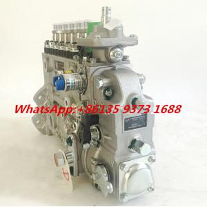 DONGFENG Cummins 6CTA8.3-C215 engine Fuel Injection Pump 3973900