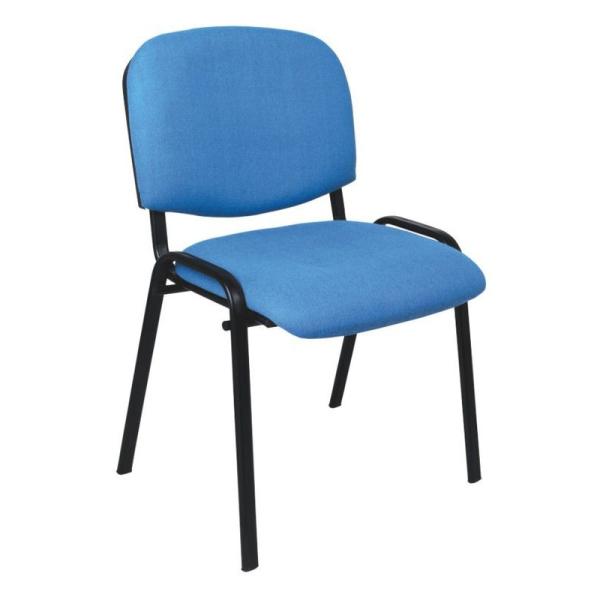 Buy Classic Hot Cheap Stacking China Visitor Chair at wholesale prices