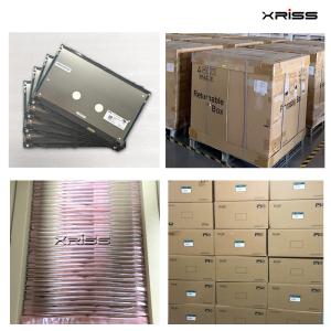 13.3'' For X360 Envy 13 Ah 13t-ah Series LCD Display Touch Screen Digitizer