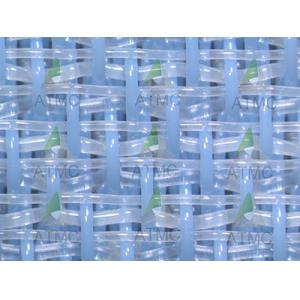 Double layer Forming Fabrics For Wrapping and Packaging Papers, Board Grades