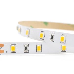 Led Multicolor Light Strip No Flicker And High CRI 95-99 3000K-6000K Color Temperature 5years Warranty