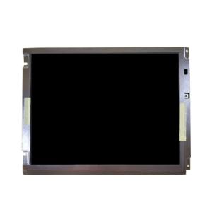 NL8060BC26-35E lcd module 10.4 inch LCD Display Screen