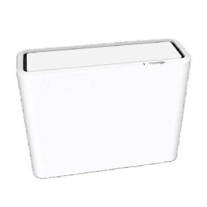 Inseego FG2000 Wavemaker 5G CPE Cat22 Indoor WiFi 6 hotspot Router With Sim Card Slot 4x4-MIMO Sub-6GHz Multiple Ethernet Ports